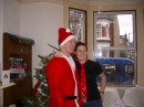 25Dec04 - Xmas - Matt Meakin Photos 002 * 1600 x 1200 * (1.15MB)
